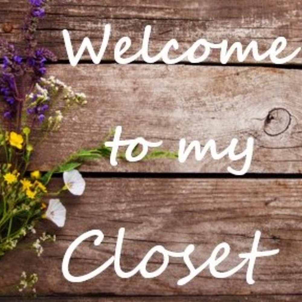 Limited in Quantity, but HIGH in Quality!!!